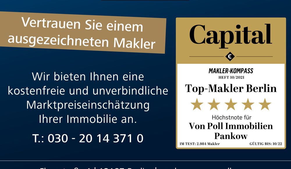 Bewertung