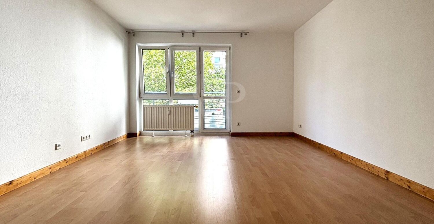 Wohnbereich