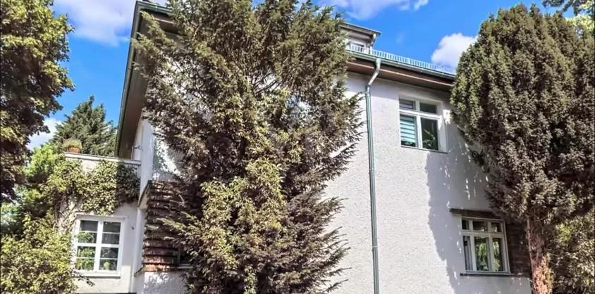 von Poll Immobilien GmbH