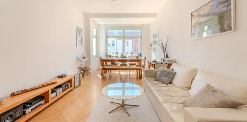 von Poll Immobilien GmbH