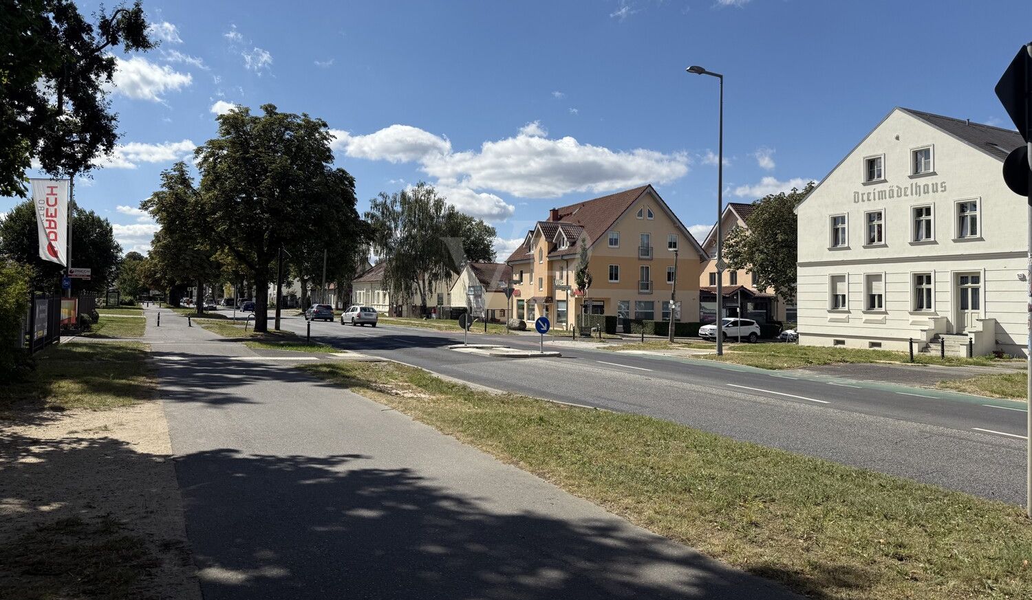 Alt Karow
