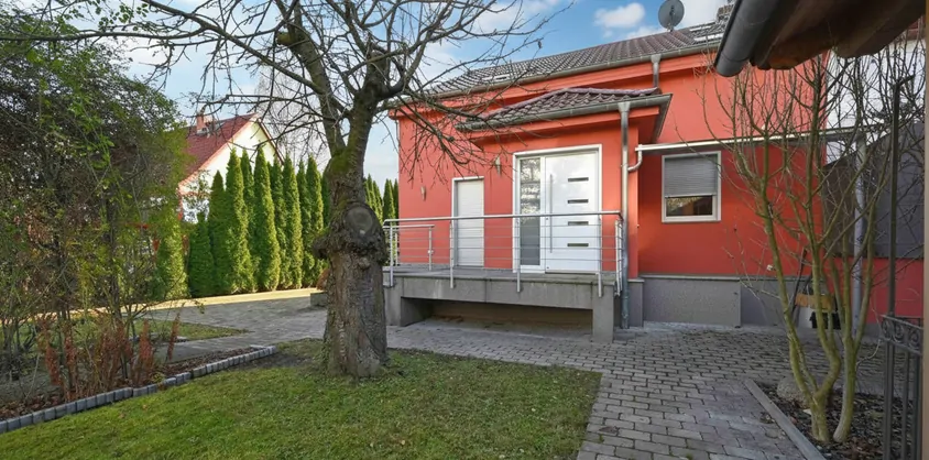 von Poll Immobilien GmbH