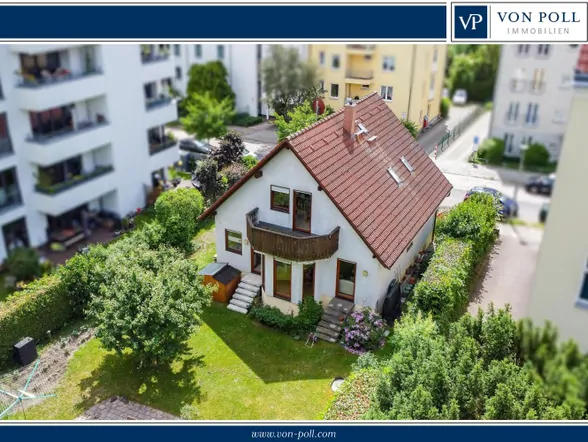 property-box
