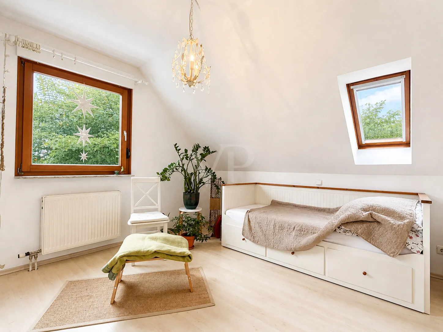 Kinderzimmer