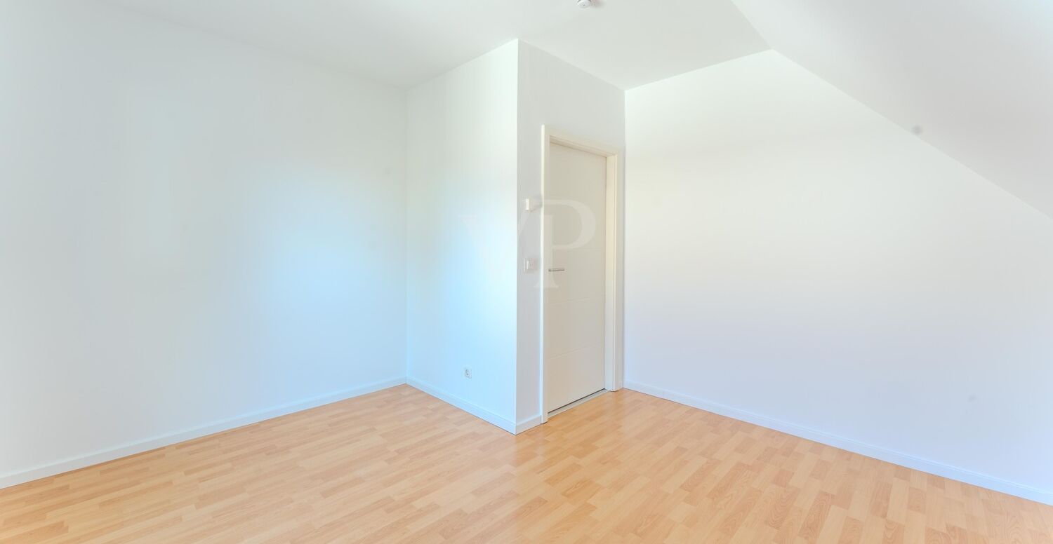 Zimmer