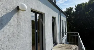 von_poll_real_estate_property_25071050_image_12