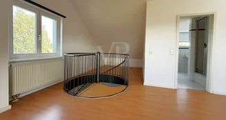 von_poll_real_estate_property_25071050_image_19