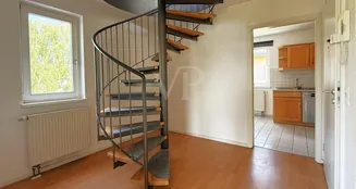 von_poll_real_estate_property_25071050_image_13