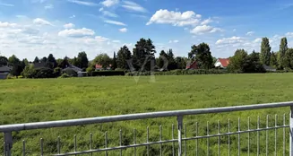 von_poll_real_estate_property_25071050_image_10