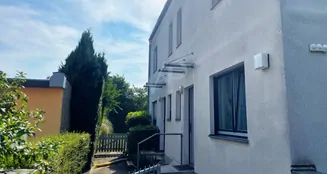 von_poll_real_estate_property_25071050_image_3