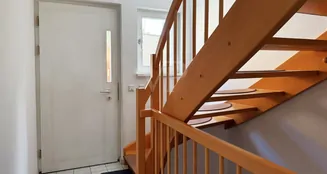 von_poll_real_estate_property_25071050_image_4