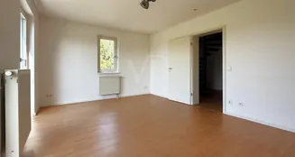 von_poll_real_estate_property_25071050_image_7