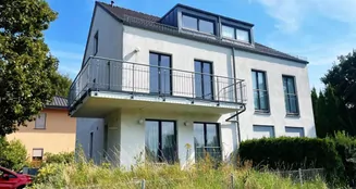 von_poll_real_estate_property_25071050_image_0