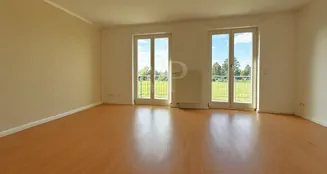 von_poll_real_estate_property_25071050_image_6