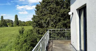 von_poll_real_estate_property_25071050_image_9