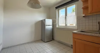 von_poll_real_estate_property_25071050_image_15