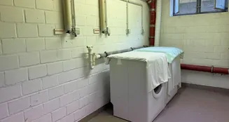 von_poll_real_estate_property_25071050_image_22