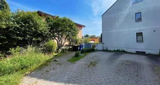 von_poll_real_estate_property_25071050_image_1