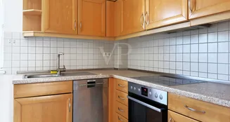 von_poll_real_estate_property_25071050_image_14