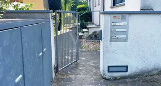 von_poll_real_estate_property_25071050_image_2