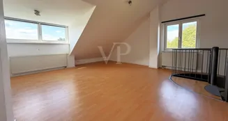 von_poll_real_estate_property_25071050_image_20