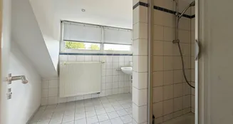 von_poll_real_estate_property_25071050_image_21