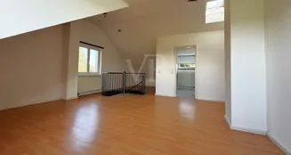 von_poll_real_estate_property_25071050_image_17