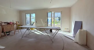 von_poll_real_estate_property_25071066_image_13