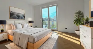 von_poll_real_estate_property_25071066_image_12