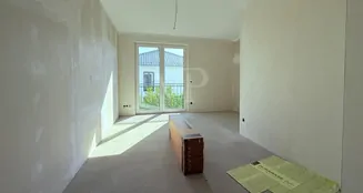 von_poll_real_estate_property_25071066_image_9