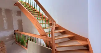 von_poll_real_estate_property_25071066_image_15