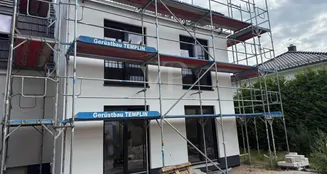 von_poll_real_estate_property_25071066_image_1