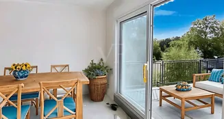 von_poll_real_estate_property_25071066_image_18