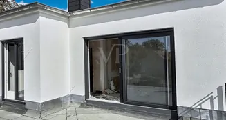 von_poll_real_estate_property_25071066_image_20