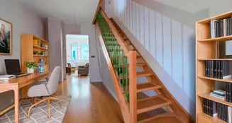 von_poll_real_estate_property_25071066_image_5