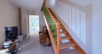 von_poll_real_estate_property_25071066_image_4