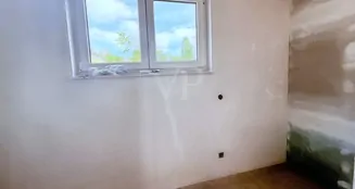 von_poll_real_estate_property_25071066_image_8