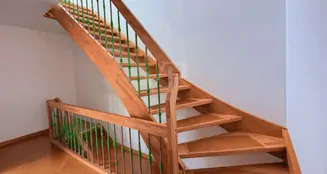 von_poll_real_estate_property_25071066_image_16