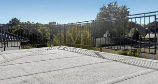 von_poll_real_estate_property_25071066_image_19