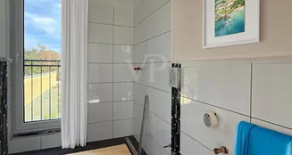 von_poll_real_estate_property_25071066_image_3