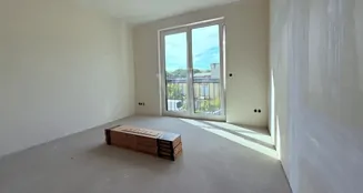 von_poll_real_estate_property_25071066_image_11