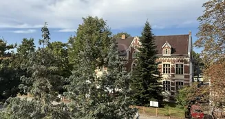 von_poll_real_estate_property_25071066_image_22