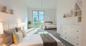 von_poll_real_estate_property_25071066_image_10