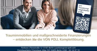 von_poll_real_estate_property_25071056_image_8