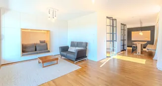 von_poll_real_estate_property_25071056_image_7