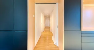 von_poll_real_estate_property_25071056_image_3