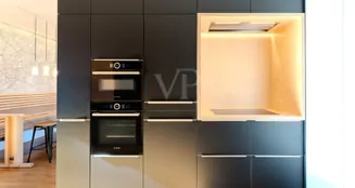 von_poll_real_estate_property_25071056_image_4