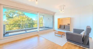 von_poll_real_estate_property_25071056_image_6