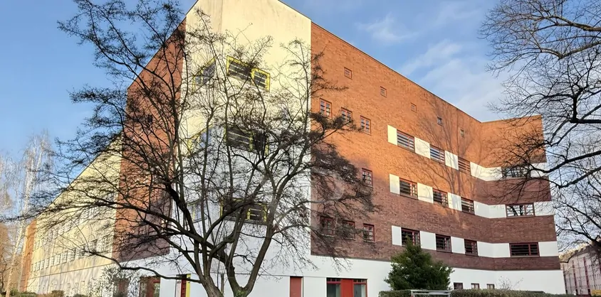 von Poll Immobilien GmbH