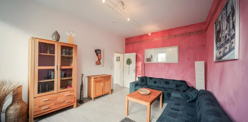 von Poll Immobilien GmbH